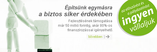 pályázat pályázat 