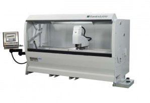 FOMINDUSTRIE MODUS CNC Megmunkáló központ