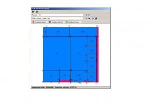 PRO F2 LT Software