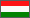 hungarian